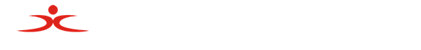 29%上座率斩获榜首，《年在线观看会不能停51爆料网2》首波口碑出视频在视频资源线观看炉，冲20亿票房稳了，打工人爽到拍大腿解压感直接拉满！app下载-唐突西施网